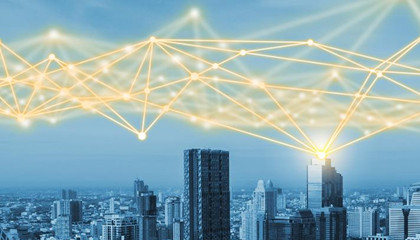 售電居間代理服務的工作內容和作用